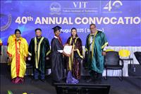 VIT12332 1 (176)